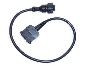 Air fren 10.4494.10 Connector Cable, trailer 10449410: Buy near me in Poland at 2407.PL - Good price!