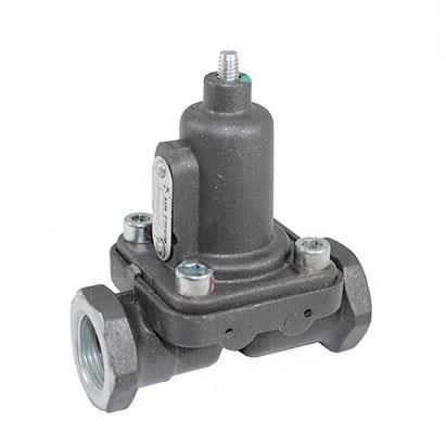 Air fren 10.2950.80 Condensate drain valve 10295080: Buy near me at 2407.PL in Poland at an Affordable price!
