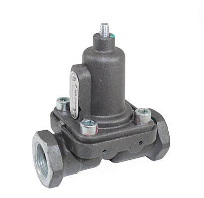 Air fren 10.2950.75 Condensate drain valve 10295075: Buy near me at 2407.PL in Poland at an Affordable price!