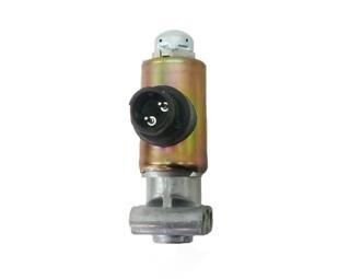 Air fren 10.4720.40 Solenoid valve 10472040: Buy near me in Poland at 2407.PL - Good price!