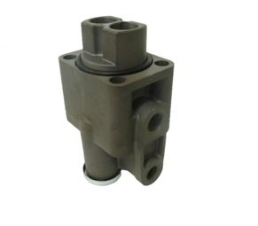 Air fren 10.6038.42 Multi-position valve 10603842: Buy near me in Poland at 2407.PL - Good price!