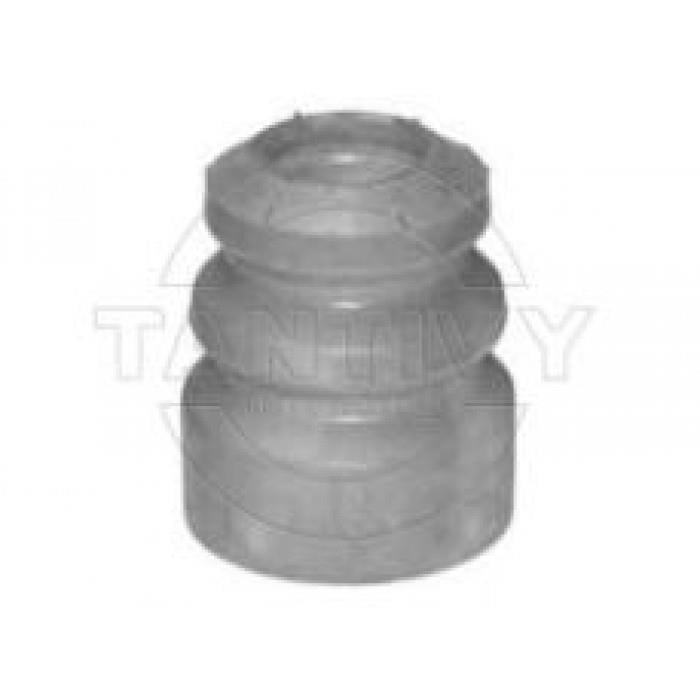Vika 44120022301 Rubber buffer, suspension 44120022301: Buy near me in Poland at 2407.PL - Good price!