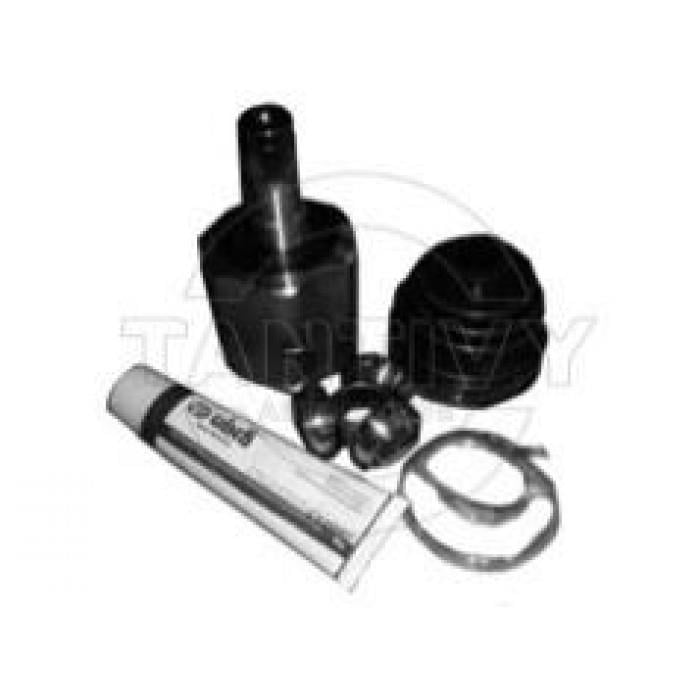 Vika 54980011001 Joint Kit, drive shaft 54980011001: Buy near me at 2407.PL in Poland at an Affordable price!