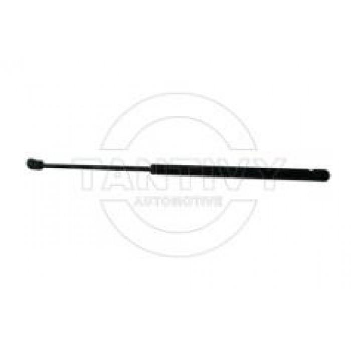 Vika 88270158001 Gas Spring, boot-/cargo area 88270158001: Buy near me in Poland at 2407.PL - Good price!