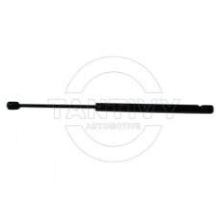 Vika 88270157801 Gas Spring, boot-/cargo area 88270157801: Buy near me at 2407.PL in Poland at an Affordable price!