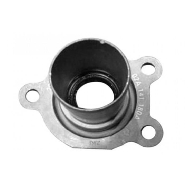 Vika 31410001701 Clutch release bearing guide sleeve 31410001701: Buy near me in Poland at 2407.PL - Good price!