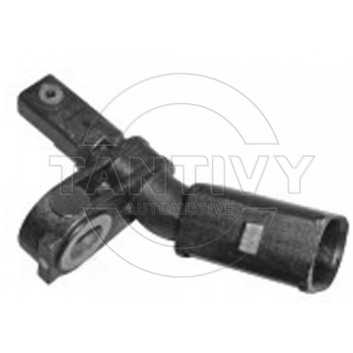 Vika 99270077001 ABS sensor front left 99270077001: Buy near me in Poland at 2407.PL - Good price!
