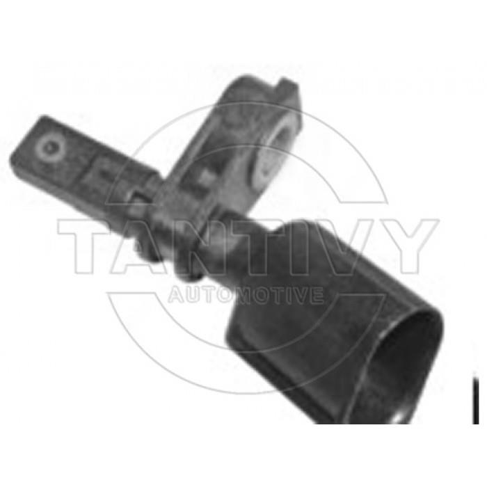 Vika 99270076701 ABS Sensor Front Right 99270076701: Buy near me in Poland at 2407.PL - Good price!