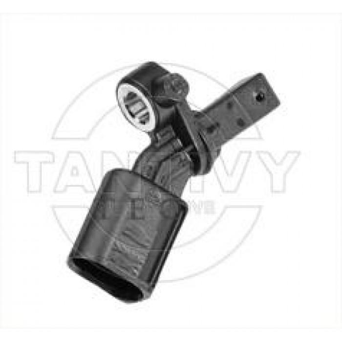 Vika 99270070101 ABS sensor, rear left 99270070101: Buy near me in Poland at 2407.PL - Good price!