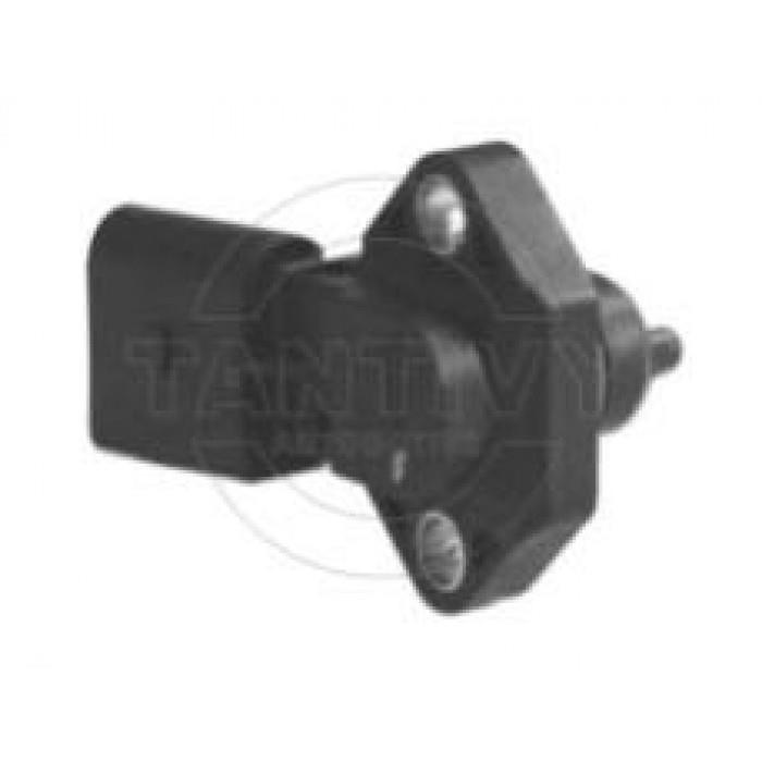 Vika 99060086401 MAP Sensor 99060086401: Buy near me in Poland at 2407.PL - Good price!