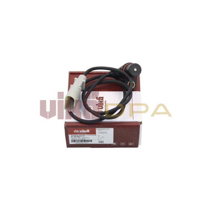 Vika 99060093301 Crankshaft position sensor 99060093301: Buy near me in Poland at 2407.PL - Good price!
