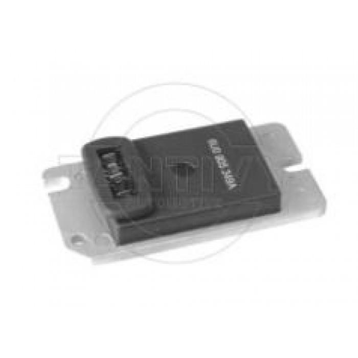 Vika 99050037601 Switch Unit, ignition system 99050037601: Buy near me in Poland at 2407.PL - Good price!
