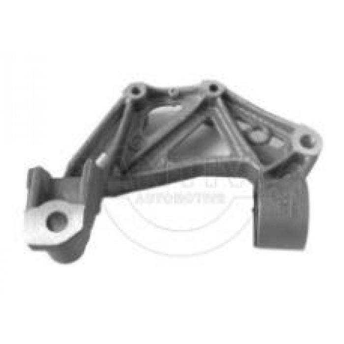 Vika 41990083501 Track Control Arm 41990083501: Buy near me in Poland at 2407.PL - Good price!