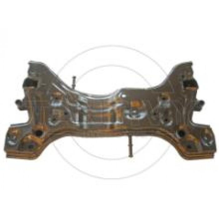 Vika 41990949301 FRONT SUSPENSION FRAME 41990949301: Buy near me in Poland at 2407.PL - Good price!