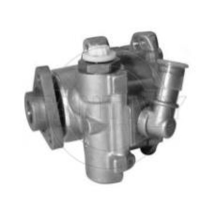 Vika 41450105301 Hydraulic Pump, steering system 41450105301: Buy near me in Poland at 2407.PL - Good price!