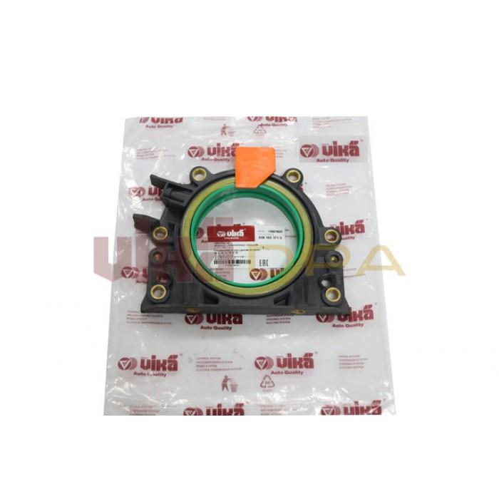 Vika 11030798301 Crankshaft oil seal 11030798301: Buy near me at 2407.PL in Poland at an Affordable price!