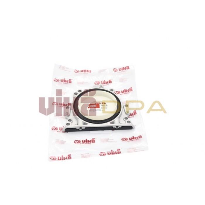 Vika 11030161701 Seal-oil,crankshaft rear 11030161701: Buy near me at 2407.PL in Poland at an Affordable price!