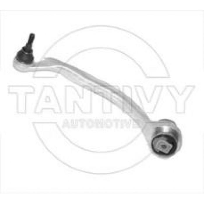 Vika 44070060201 Track Control Arm 44070060201: Buy near me at 2407.PL in Poland at an Affordable price!