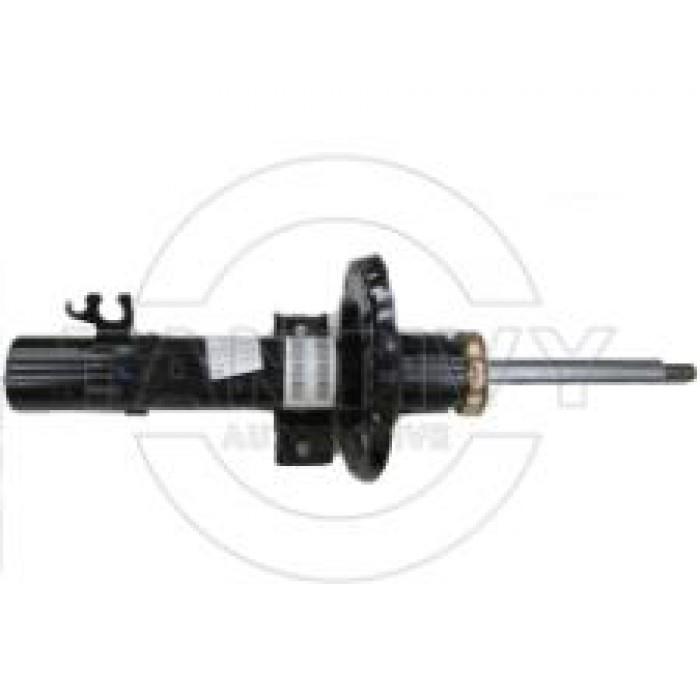 Vika 44131011001 Front suspension shock absorber 44131011001: Buy near me at 2407.PL in Poland at an Affordable price!