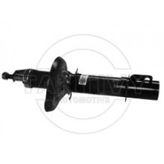 Vika 44130999001 Front suspension shock absorber 44130999001: Buy near me in Poland at 2407.PL - Good price!