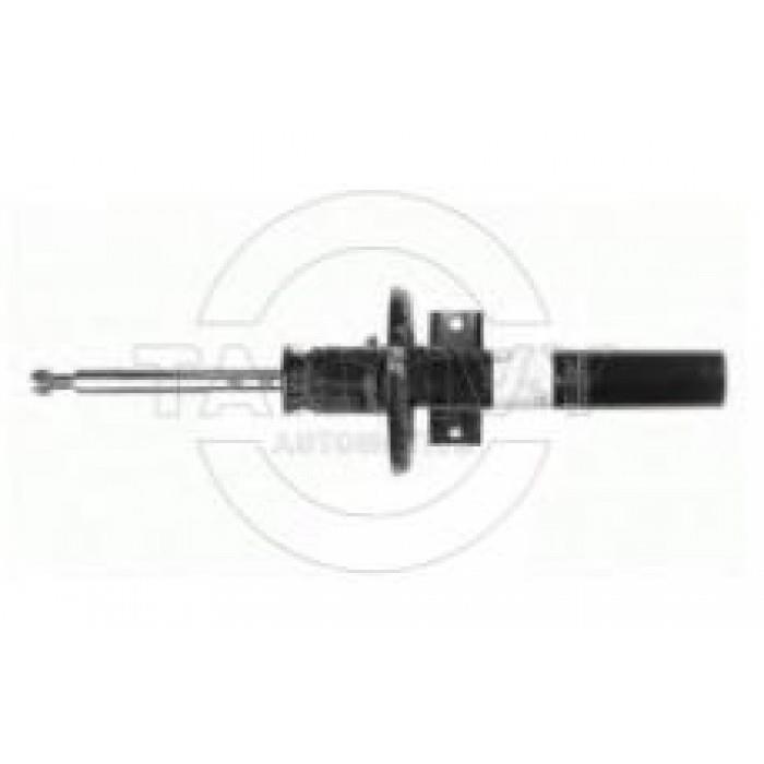 Vika 44130078101 Front suspension shock absorber 44130078101: Buy near me in Poland at 2407.PL - Good price!