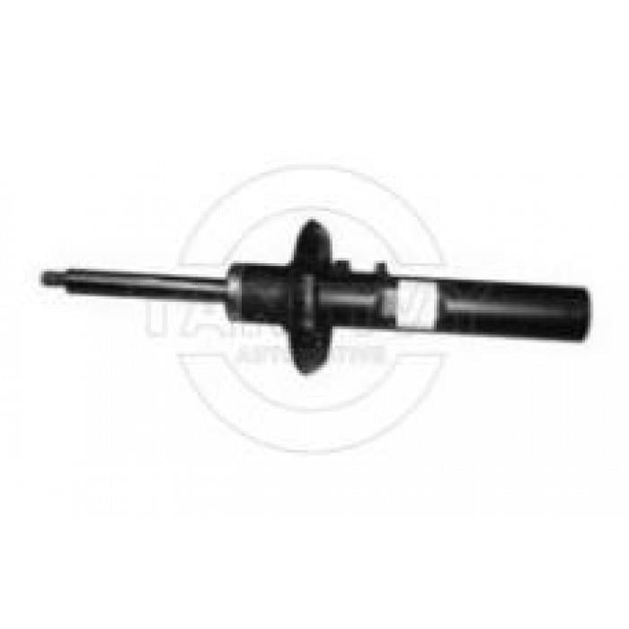 Vika 44130073301 Front suspension shock absorber 44130073301: Buy near me in Poland at 2407.PL - Good price!