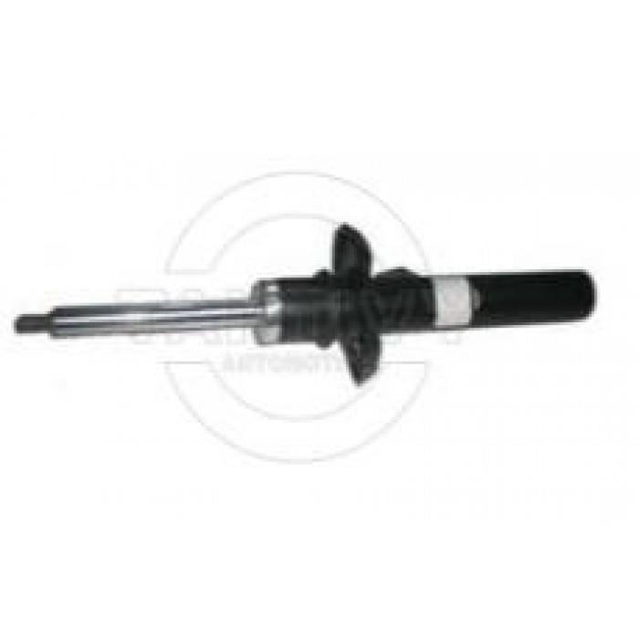 Vika 44130072901 Front suspension shock absorber 44130072901: Buy near me in Poland at 2407.PL - Good price!