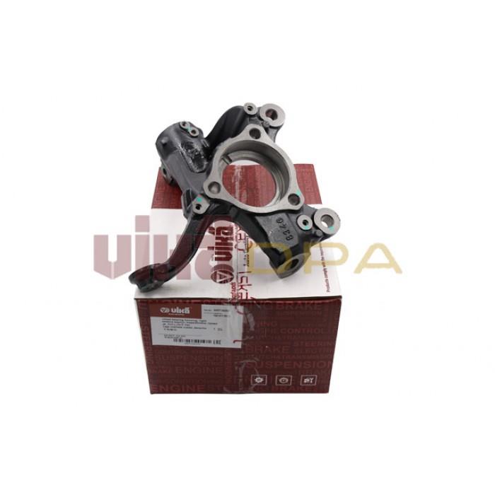 Vika 44071362501 Steering Knuckle, wheel suspension 44071362501: Buy near me in Poland at 2407.PL - Good price!