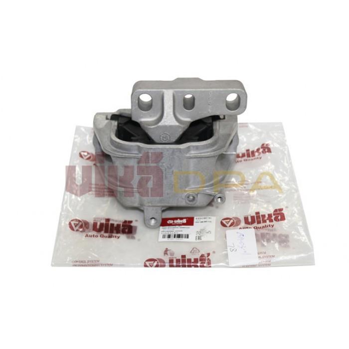 Vika 41991194501 Engine mount right 41991194501: Buy near me in Poland at 2407.PL - Good price!