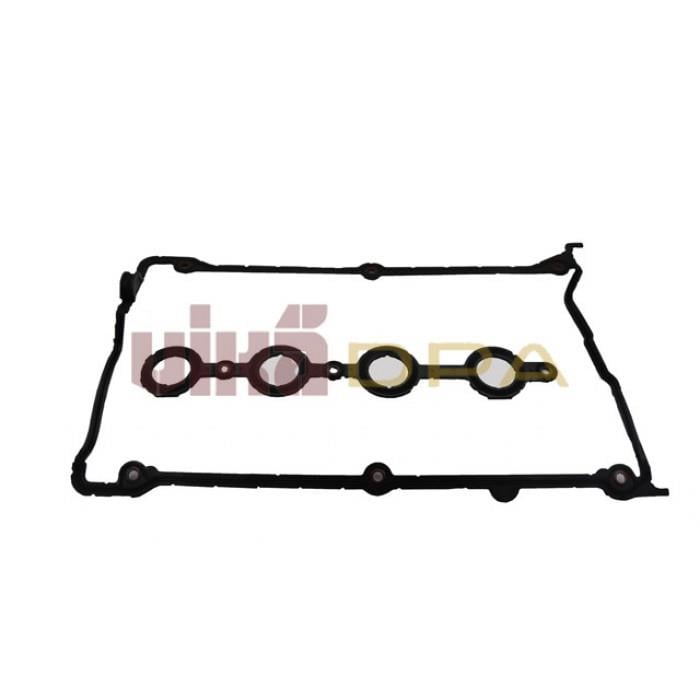 Vika 11980222501 Gasket, cylinder head cover 11980222501: Buy near me in Poland at 2407.PL - Good price!