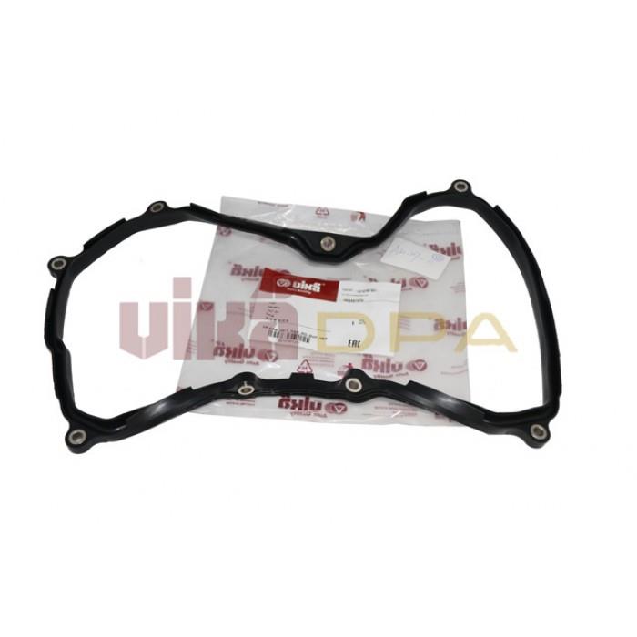 Vika 13210767201 Automatic transmission oil pan gasket 13210767201: Buy near me in Poland at 2407.PL - Good price!