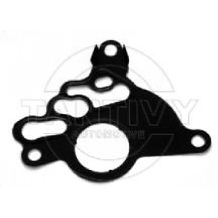 Vika 11450886601 Vacuum pump gasket 11450886601: Buy near me at 2407.PL in Poland at an Affordable price!