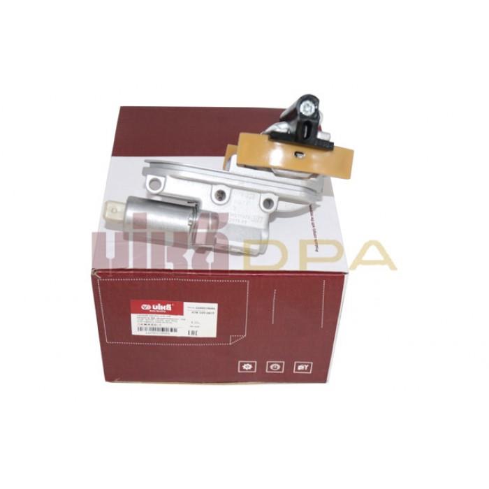 Vika 11090228001 Camshaft adjustment valve 11090228001: Buy near me in Poland at 2407.PL - Good price!
