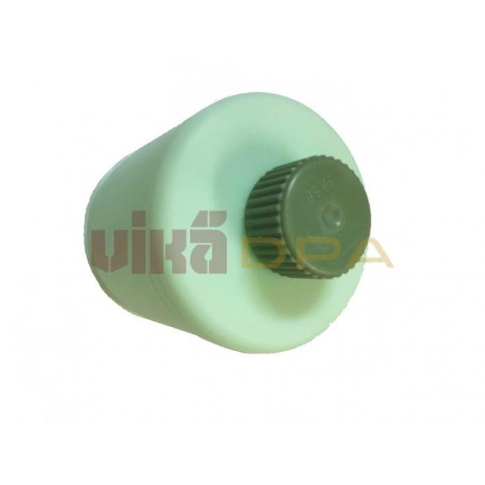 Vika 64230042701 Expansion Tank, power steering hydraulic oil 64230042701: Buy near me in Poland at 2407.PL - Good price!
