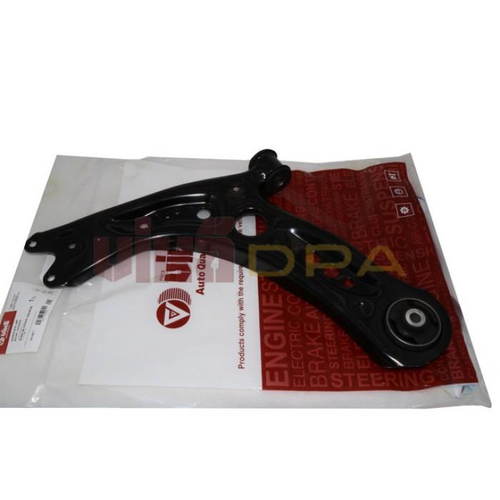 Vika 44071453501 Suspension arm front lower left 44071453501: Buy near me in Poland at 2407.PL - Good price!
