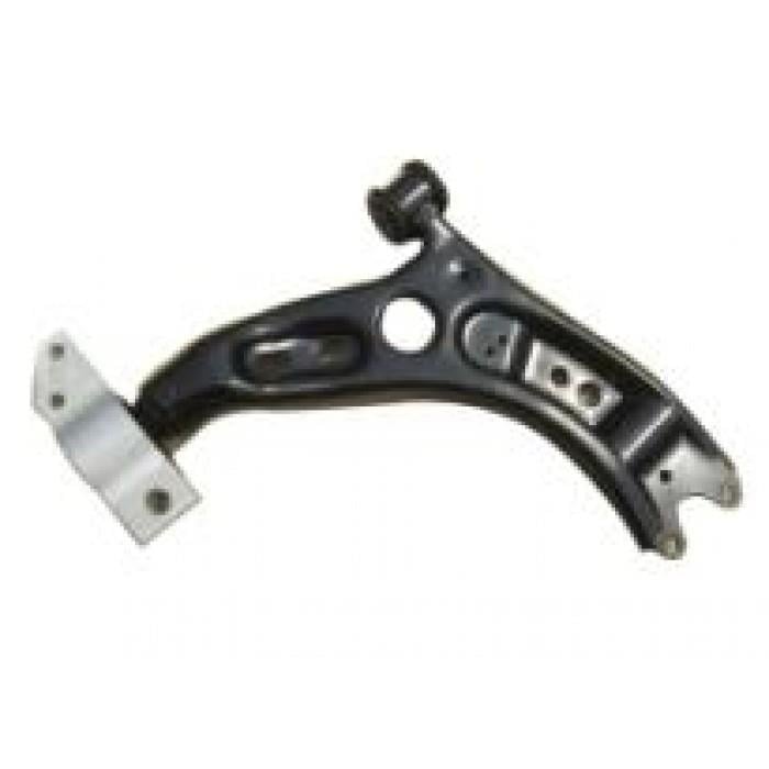 Vika 44071057701 Suspension arm front lower right 44071057701: Buy near me in Poland at 2407.PL - Good price!
