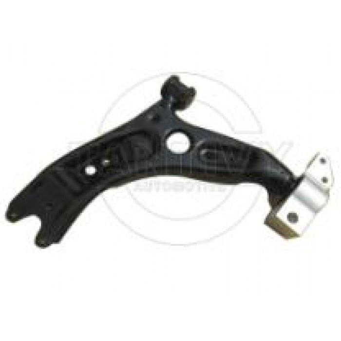 Vika 44071057601 Track Control Arm 44071057601: Buy near me at 2407.PL in Poland at an Affordable price!