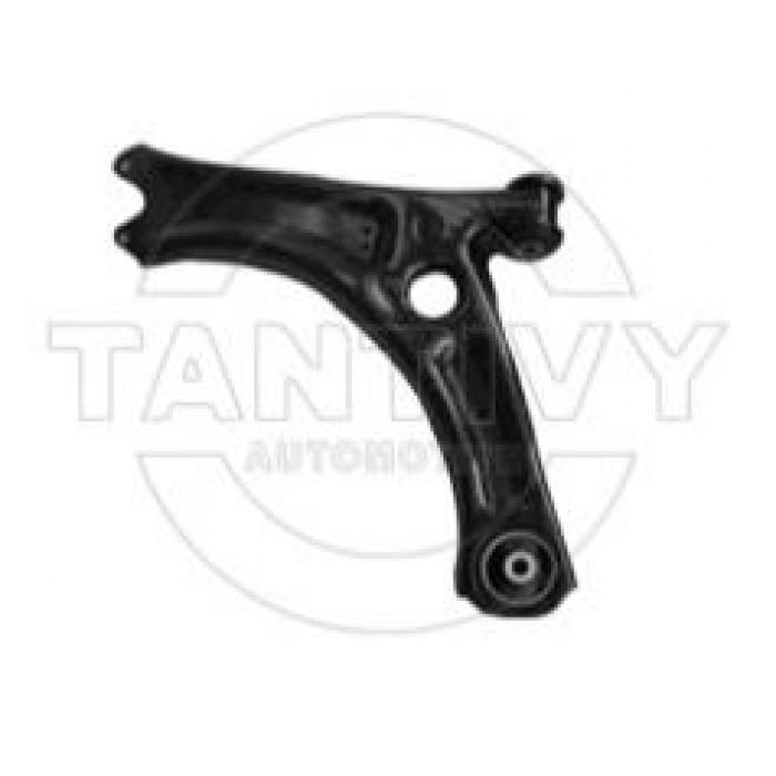 Vika 44070764001 Track Control Arm 44070764001: Buy near me in Poland at 2407.PL - Good price!