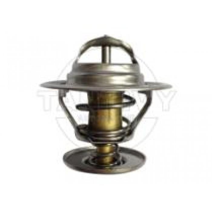 Vika 11211425601 Thermostat, coolant 11211425601: Buy near me in Poland at 2407.PL - Good price!