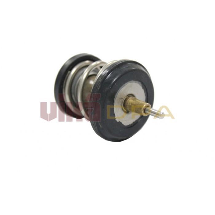 Vika 11211285601 Thermostat, coolant 11211285601: Buy near me in Poland at 2407.PL - Good price!