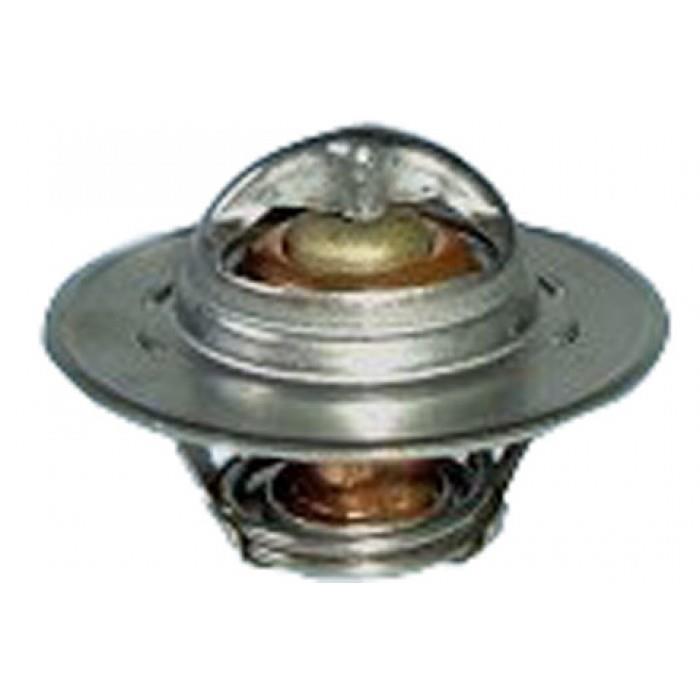Vika 11210447101 Thermostat, coolant 11210447101: Buy near me at 2407.PL in Poland at an Affordable price!