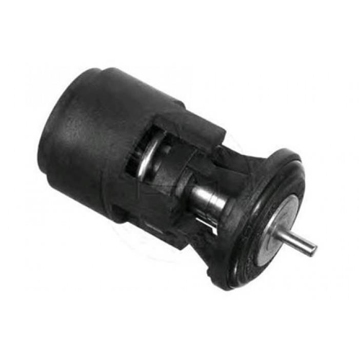 Vika 11210098901 Thermostat, coolant 11210098901: Buy near me at 2407.PL in Poland at an Affordable price!
