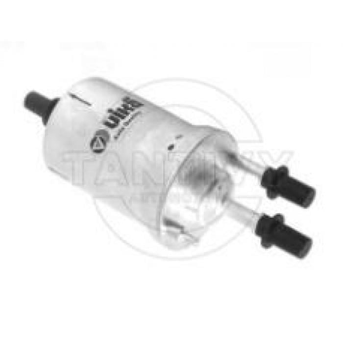 Vika 12010077201 Fuel filter 12010077201: Buy near me in Poland at 2407.PL - Good price!