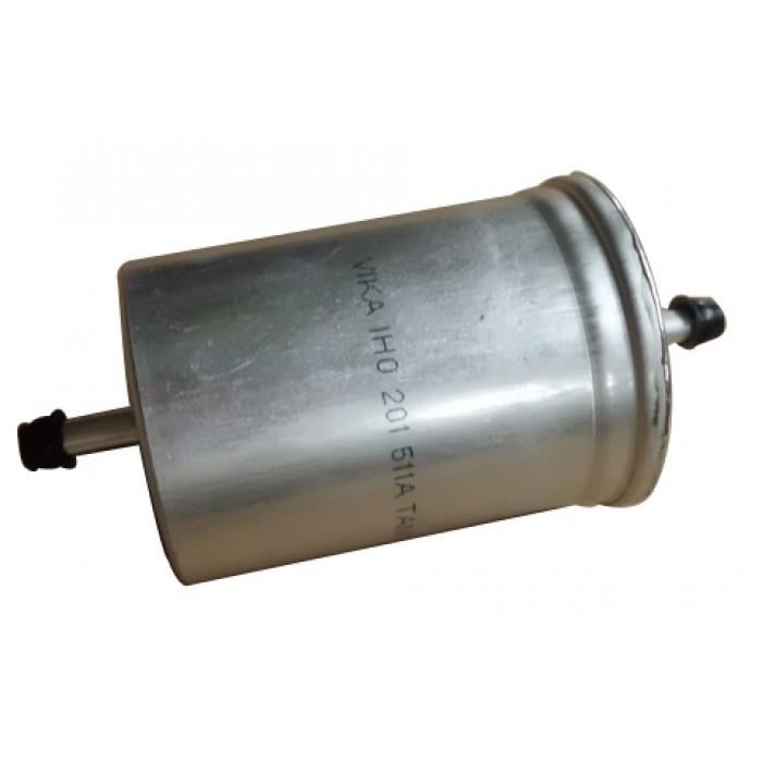 Vika 12010072901 Fuel filter 12010072901: Buy near me in Poland at 2407.PL - Good price!
