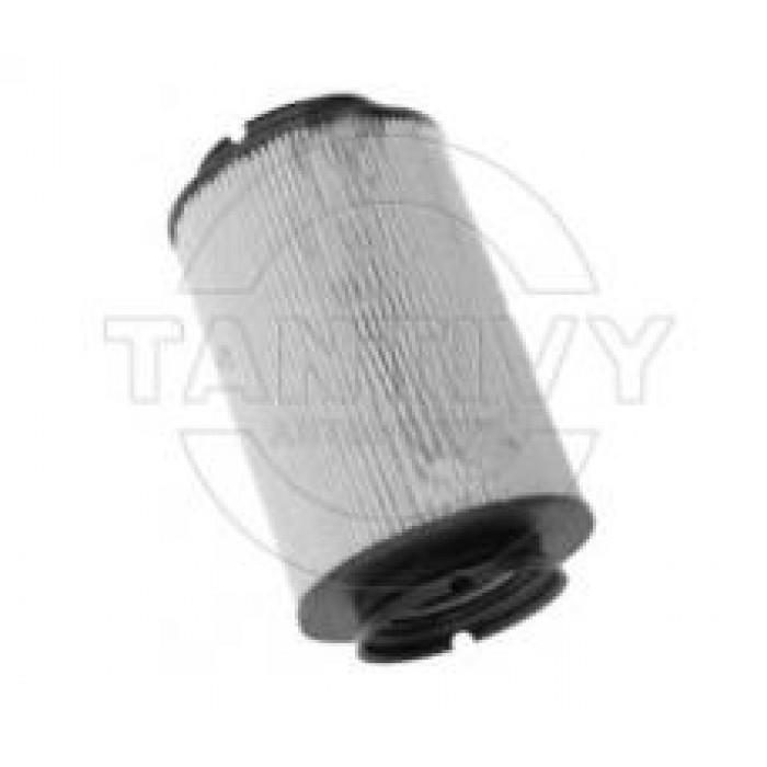 Vika 11270041901 Fuel filter 11270041901: Buy near me in Poland at 2407.PL - Good price!