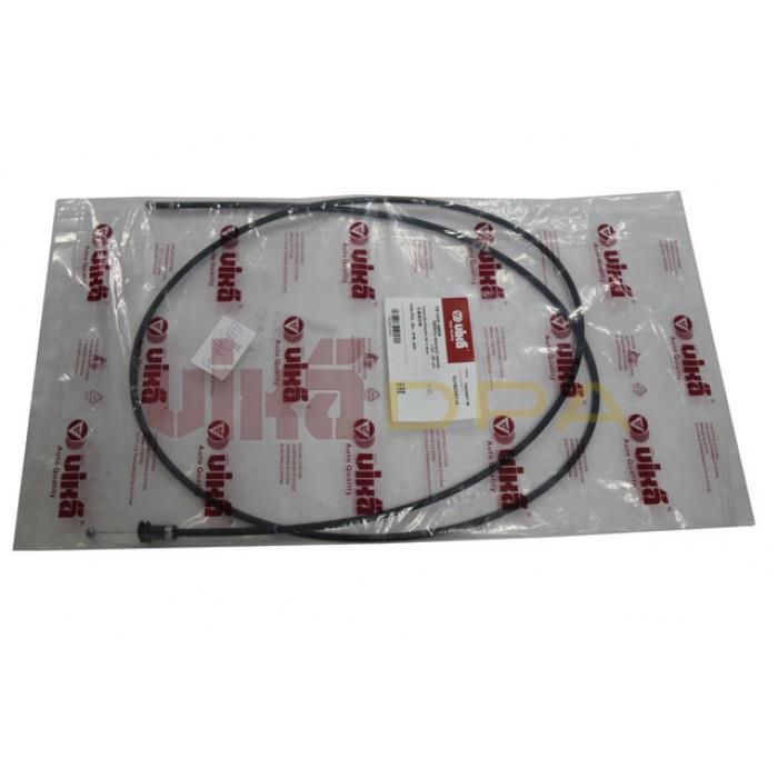 Vika 78230011601 Cable hood 78230011601: Buy near me at 2407.PL in Poland at an Affordable price!