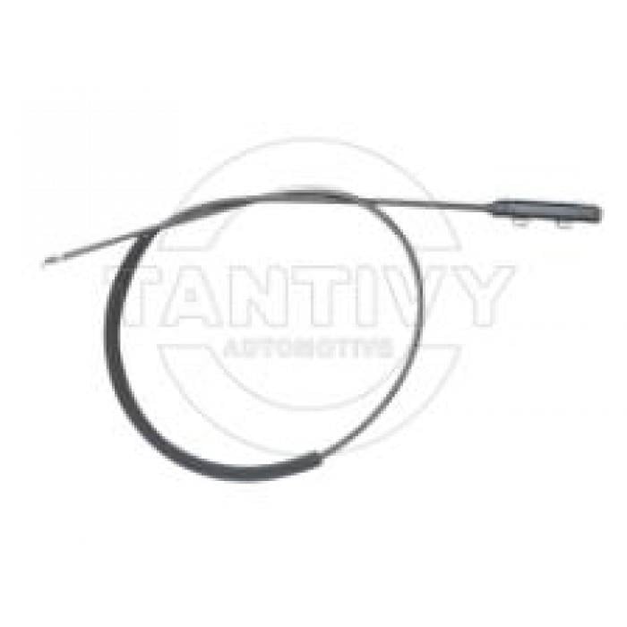 Vika 88231221801 Cable hood 88231221801: Buy near me in Poland at 2407.PL - Good price!