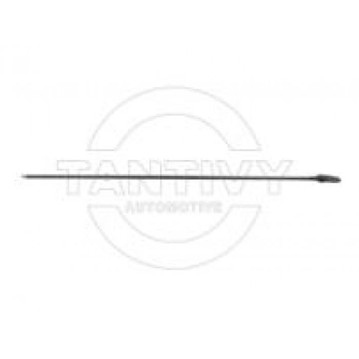 Vika 88231221701 Cable hood 88231221701: Buy near me in Poland at 2407.PL - Good price!