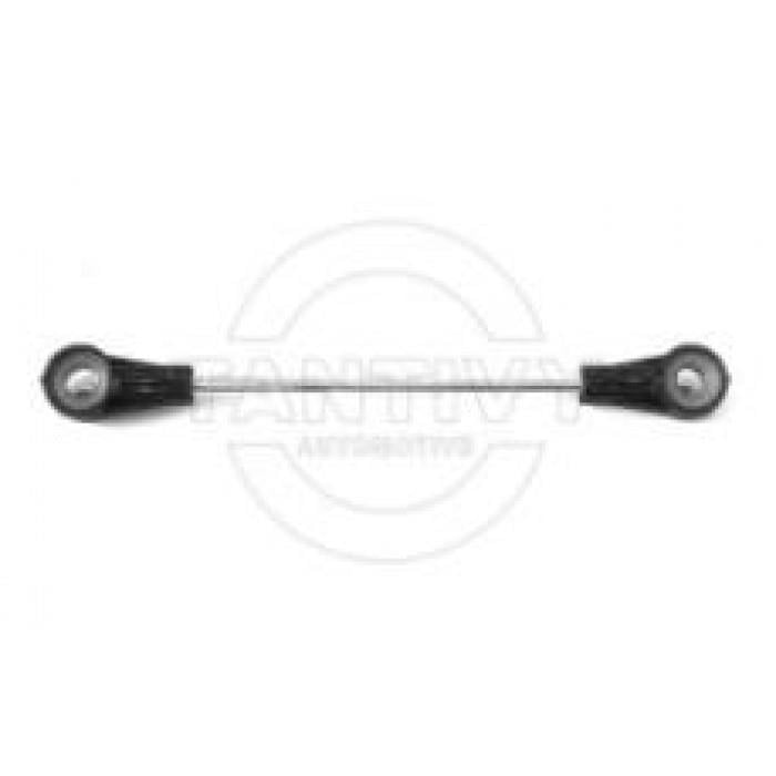 Vika 77110008701 Gearbox linkage 77110008701: Buy near me at 2407.PL in Poland at an Affordable price!