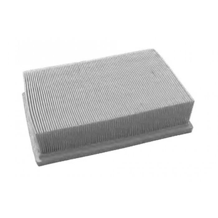 Vika 11330198101 Air filter 11330198101: Buy near me at 2407.PL in Poland at an Affordable price!